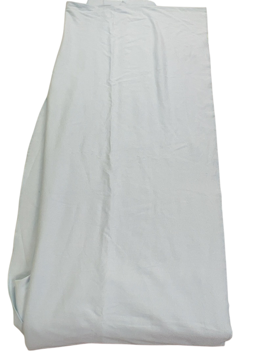 Shop Boba Baby Wrap Carrier, Serenity Sea Mist at GoodBuy Gear