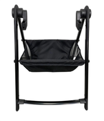 Shop Silver Cross Bassinet Stand, Black, Wave and Coast at GoodBuy Gear