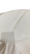 Shop Cybex MIOS LUX Carry Cot, Off White at GoodBuy Gear