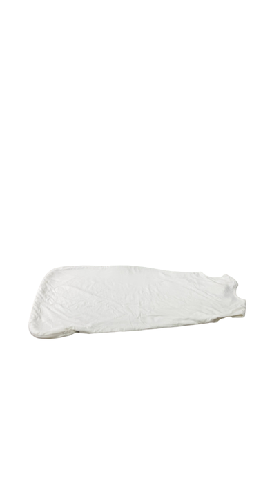 Shop Kyte Baby Sleep Bag TOG 0.5, Cloud, Small( 14-20 pounds) at GoodBuy Gear