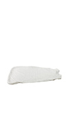 Shop Kyte Baby Sleep Bag TOG 0.5, Cloud, Small( 14-20 pounds) at GoodBuy Gear