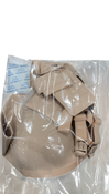 Shop Momcozy SMOOTH- Ultra Soft Omni Maternity Nursing Bra, Beige, Small at GoodBuy Gear