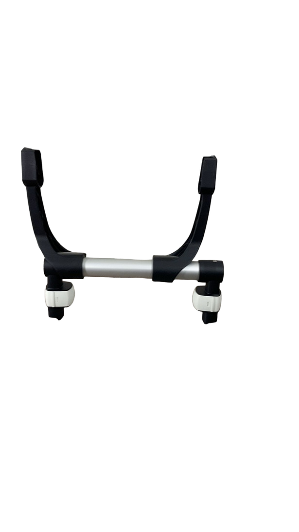 Bugaboo Donkey Car Seat Adapter For Maxi Cosi