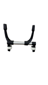 Shop Bugaboo Donkey Car Seat Adapter For Maxi Cosi at GoodBuy Gear