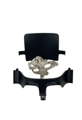 Shop Stokke Tripp Trapp Baby Set2, Black at GoodBuy Gear