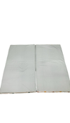 Shop Toki Kids Standard Padded Play Mat 40" x 40", Playful Posies at GoodBuy Gear