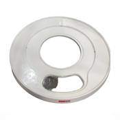 Shop Skip Hop Explore & More Baby's View 3-Stage Activity Center, Multi at GoodBuy Gear