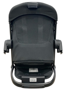 Shop UPPAbaby RumbleSeat V3, 2024, Jake (Charcoal) at GoodBuy Gear