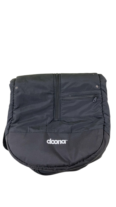 Shop Doona Footmuff at GoodBuy Gear