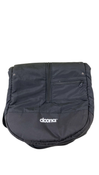 Shop Doona Footmuff at GoodBuy Gear