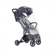 Shop Inglesina Stroller Rain Cover at GoodBuy Gear