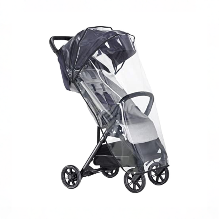 Shop Inglesina Stroller Rain Cover at GoodBuy Gear