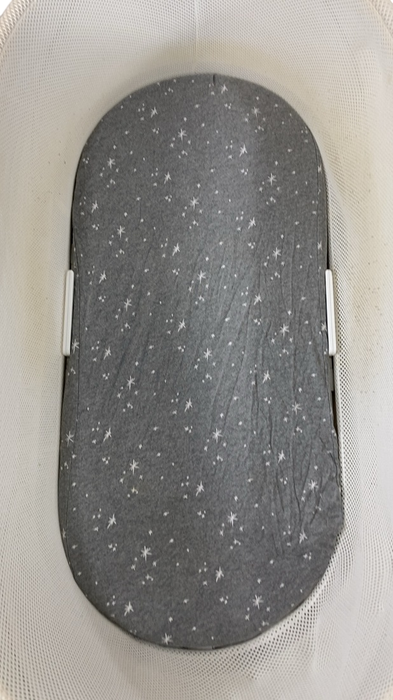 Shop Happiest Baby SNOO Smart Sleeper at GoodBuy Gear