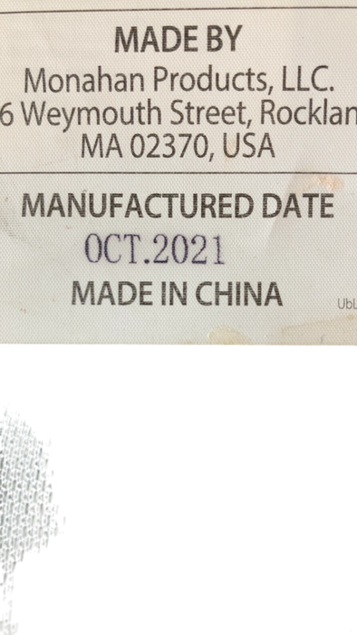 Shop UPPAbaby VISTA V2 Stroller, 2021, Stella (Grey Brushed Melange) at GoodBuy Gear