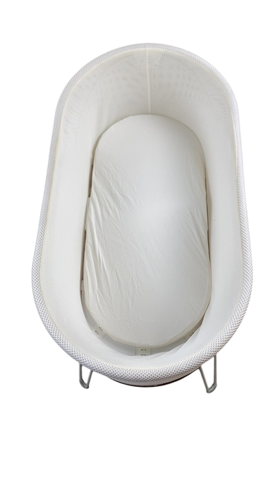 Shop Happiest Baby SNOO Smart Sleeper at GoodBuy Gear