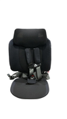 Shop WAYB Pico Portable Car Seat Bundle, Jet, 2024, with Carry Bag at GoodBuy Gear