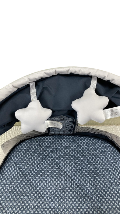 Shop Graco Travel Dome For Pack 'n Play, Leyton at GoodBuy Gear