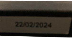 Shop Cybex Libelle 2 Compact Stroller, 2024, Fog Grey at GoodBuy Gear