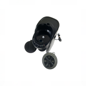 Shop Baby Brezza Formula Pro Advanced Baby Formula Dispenser, Black at GoodBuy Gear