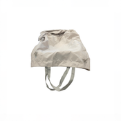 Shop Delta Children babyGap Whisper Bedside Bassinet, Oatmeal at GoodBuy Gear