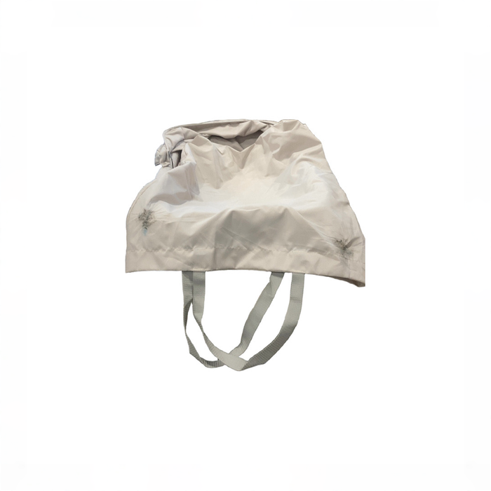 Shop Delta Children babyGap Whisper Bedside Bassinet, Oatmeal at GoodBuy Gear
