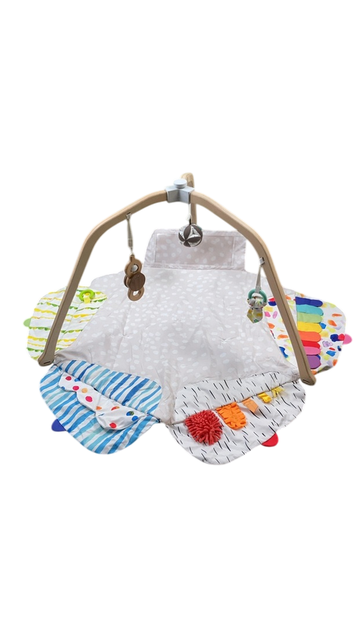 Shop Lovevery The Play Gym at GoodBuy Gear