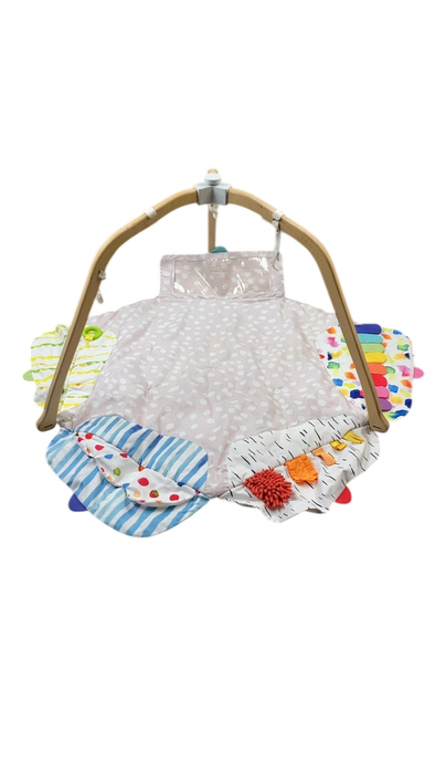 Shop Lovevery The Play Gym, Multi-Color at GoodBuy Gear