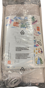 Shop Stokke JetKids BedBox, Sea Green at GoodBuy Gear