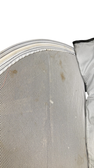 Shop Century 2 In 1 Playard, Metro at GoodBuy Gear