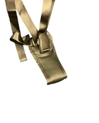 Shop Colugo Compact Stroller, 2023, Navy at GoodBuy Gear