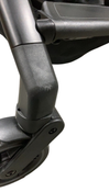 Shop Joolz Aer+ Stroller, 2025, Space Black at GoodBuy Gear