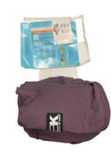 Shop Baby K'tan Baby Carrier, Eggplant, Original, Small at GoodBuy Gear