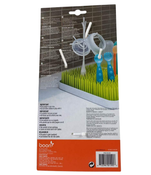 Shop Boon Twig Grass Drying Rack Accessory, White at GoodBuy Gear