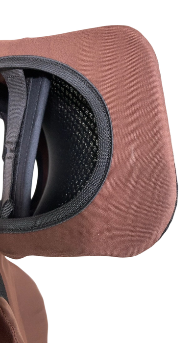 Shop WAYB Pico Portable Car Seat, 2022, Golden Hour at GoodBuy Gear