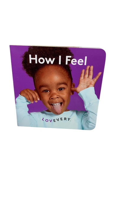 Shop Lovevery The Explorer Play Kit at GoodBuy Gear