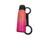 Shop Ceres Chill Legacy Breastmilk Chiller (32oz), Dawn at GoodBuy Gear
