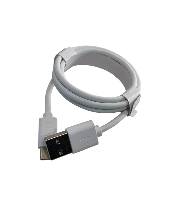 Shop Elvie Stride, 24mm at GoodBuy Gear