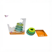 Shop Unknown Prelisting at GoodBuy Gear