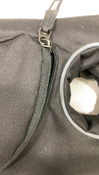 Shop Thule Organizer Sport Double at GoodBuy Gear