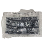 Shop MacLaren Twin Stroller Rain Cover at GoodBuy Gear