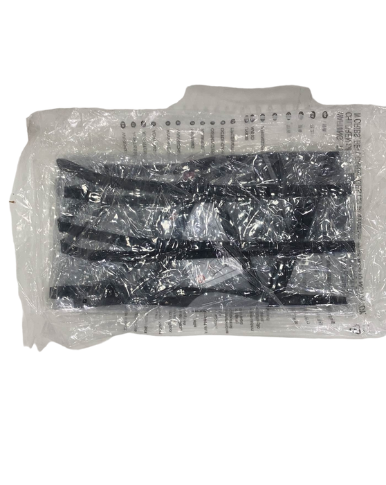Shop MacLaren Twin Stroller Rain Cover at GoodBuy Gear