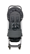 Shop Colugo Compact Stroller, 2023, Black at GoodBuy Gear