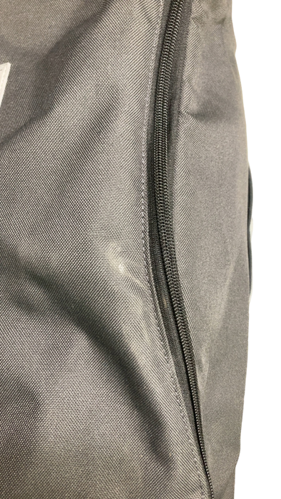 Shop UPPAbaby Minu And Minu V2 Travel Bag at GoodBuy Gear