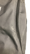 Shop UPPAbaby Minu And Minu V2 Travel Bag at GoodBuy Gear