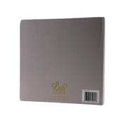 Shop Lucy Darling Baby’s First Year Memory Book, Wildflower Meadow at GoodBuy Gear