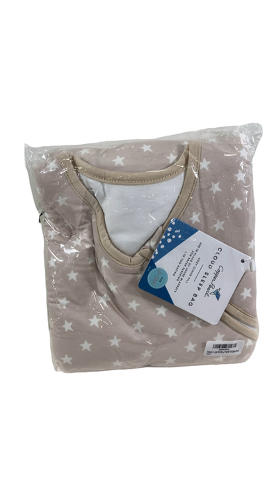Shop Copper Pearl Sleep Bag, 0-6 Months, Twinkle at GoodBuy Gear