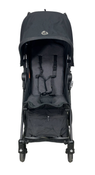 Shop Maxi-Cosi Mara XT Ultra Stroller, 2022, Essential Black at GoodBuy Gear