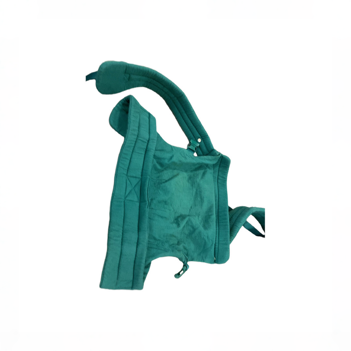 Shop Mabē The Monarch Carrier, Evergreen at GoodBuy Gear