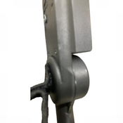 Shop Mockingbird Car Seat Adapter 5-in-1, 1.0 at GoodBuy Gear