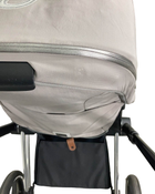 secondhand Strollers